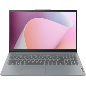 لپ تاپ لنوو IdeaPad Slim 3  8GB RAM  512GB SSD  i3 1315U