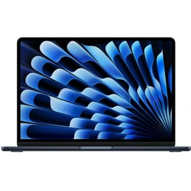 لپ تاپ مک بوک ایر | 16GB RAM | 512GB SSD | M5 | 13.6 inch