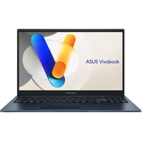 لپ تاپ ایسوس F1504VA | 16GB RAM | 512GB SSD | Core 5 120U
