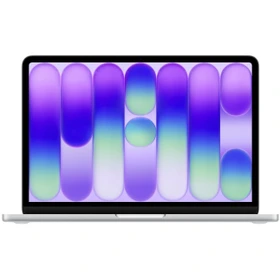 لپ تاپ مک بوک نئو  8GB RAM  512GB SSD  A18 Pro  13 inch