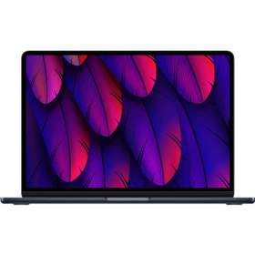 لپ تاپ مک بوک ایر  16GB RAM  256GB SSD  M2  13.6 inch