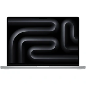 لپ تاپ مک بوک پرو  24GB RAM  512GB SSD  M4 Pro  16 inch