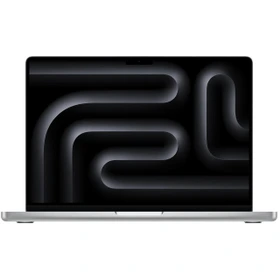 لپ تاپ مک بوک پرو  16GB RAM  512GB SSD  M5  14 inch