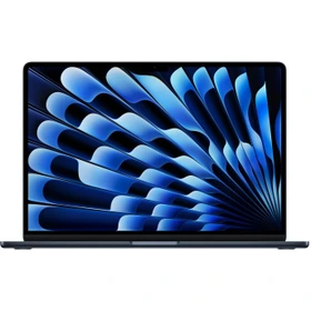 مک بوک ایر 16GB RAM  256GB SSD  M4  15.3 Inch