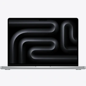 لپ تاپ اپل MacBook Pro MGDP4 ظرفیت ۲ ترابایت رم ۲۴ گیگابایت سایز ۱۴.۲ اینچ ۲۰۲۶