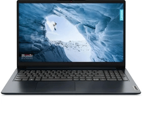 لپ تاپ لنوو IdeaPad 1  8GB RAM  256GB SSD  Core i5 1335U