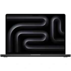 لپ تاپ مک بوک پرو  24GB RAM  1TB SSD  M5 Pro  16 inch