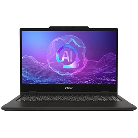لپ تاپ ام اس آی A2RWEG | 16GB RAM | 1TB SSD | Core 7 240H | VGA RTX5050