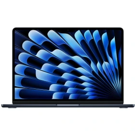 مک بوک ایر 16GB RAM  256GB SSD  M4  13.6 Inch
