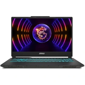 لپ تاپ ام اس آی A13UCX | 16GB RAM | 512GB SSD | Core i5 13420H | VGA RTX2050