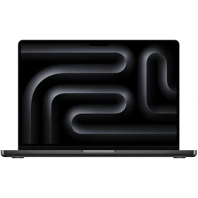 لپ تاپ مک بوک پرو | 24GB RAM | 1TB SSD | M5 | 14 inch
