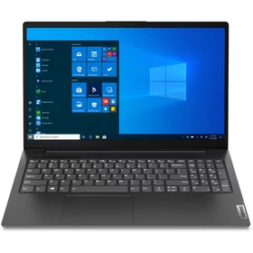 لپ تاپ لنوو LOQ | 24GB RAM | 512GB SSD | i7 13650HX | VGA RTX4050