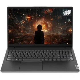 لپ تاپ لنوو V15  16GB RAM  1TB SSD  i5 13420H