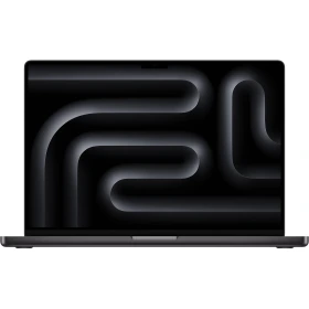 لپ تاپ اپل MacBook Pro ظرفیت ۲ ترابایت رم ۴۸ گیگابایت مدل ۲۰۲۶