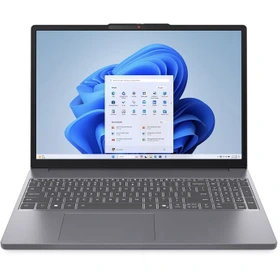 لپ تاپ لنوو IdeaPad Slim 3  24GB RAM  512GB SSD  Core i7 13620H  15.3 inch