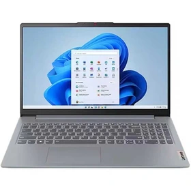 لپ تاپ لنوو V15 G4 ABP Ryzen 7 ظرفیت ۱ ترابایت حافظه ۱۶ گیگابایت