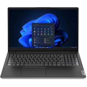 لپ تاپ لنوو LOQ  16GB RAM  512GB SSD  I7 13650HX  VGA RTX4050