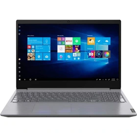 لپ تاپ لنوو V15  8GB RAM  512GB SSD  Ryzen 3 7320U
