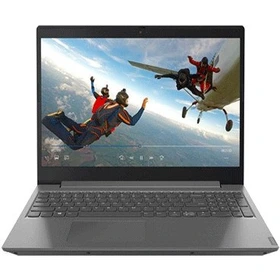 لپ تاپ لنوو V15  8GB RAM  256GB SSD  Athlon 7120U