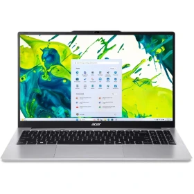 لپ تاپ ایسر AL15  16GB RAM  512GB SSD  Core i5 13500H