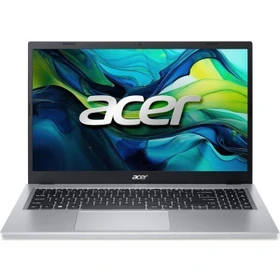 لپ تاپ ایسر Aspire 3 A325-42 پردازنده Ryzen 7 ظرفیت ۱۶ گیگابایت رم و ۵۱۲ گیگابایت SSD سایز ۱۵.۶ اینچ