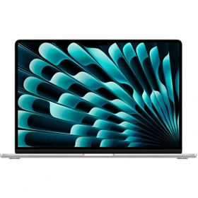 لپ تاپ مک بوک ایر  24GB RAM  512GB SSD  M4  15 inch