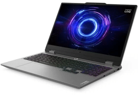 لپ تاپ لنوو LOQ | 24GB RAM | 512GB SSD | I7 13700HX | VGA RTX5050
