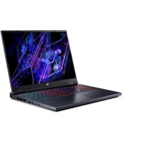 لپ تاپ ایسر PHN16  16GB RAM  1TB SSD  Core Ultra 9 275HX  VGA RTX5060
