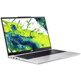 لپ تاپ ایسر AL15  8GB RAM  512GB SSD  Core i5 13500H