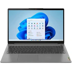 لپ تاپ لنوو IdeaPad Slim 3  16GB RAM  512GB SSD  i5 13420H