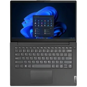 لپ تاپ لنوو V15  16GB RAM  512GB SSD  Core i7 13620H